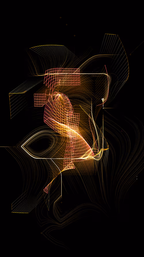 Item #62000042 Media