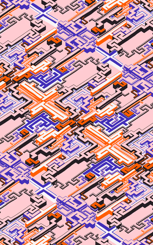 Item #45000040 Media