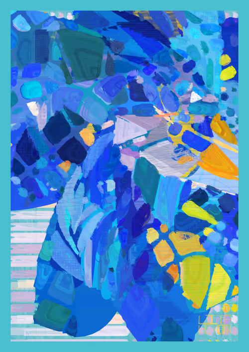 Item #47000099 Media