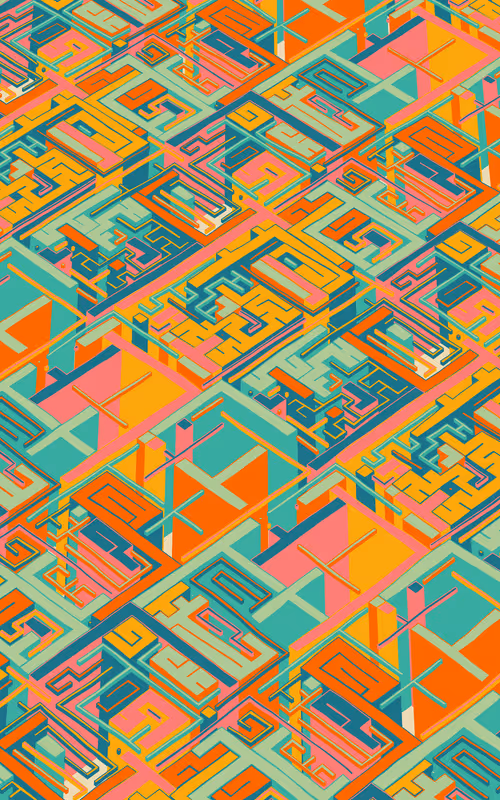 Item #45000089 Media