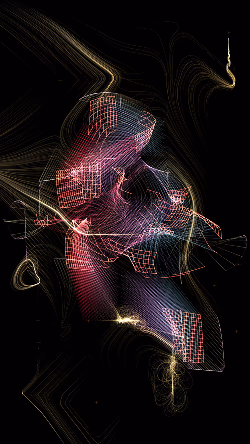 Item #62000011 Media