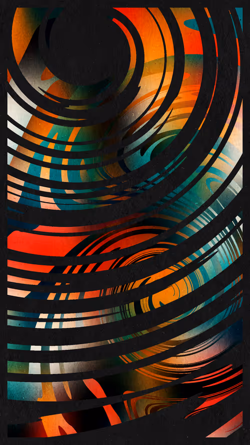 Item #48000031 Media