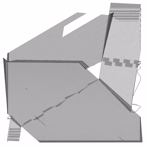 Item #78000089 Media