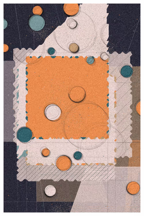 Item #33000099 Media