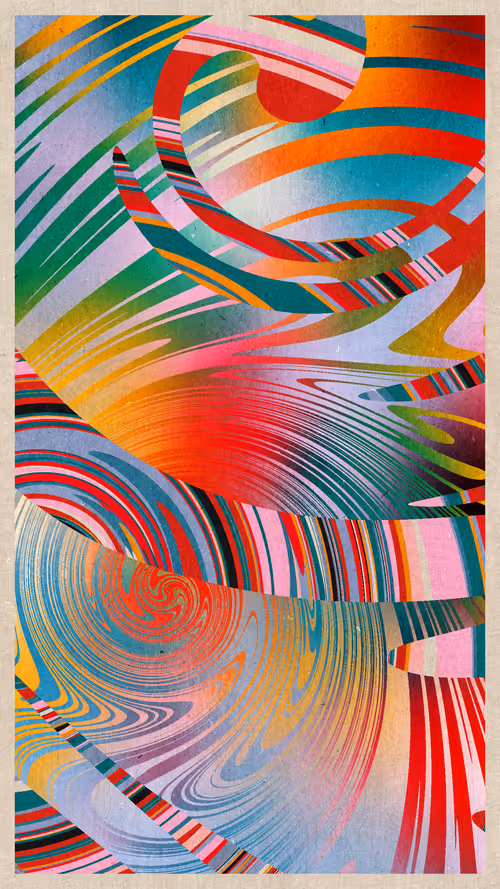 Item #48000076 Media