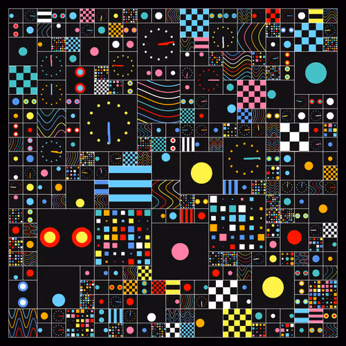 Item #54000002 Media