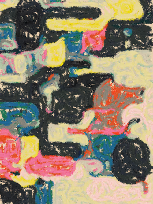 Item #61000012 Media