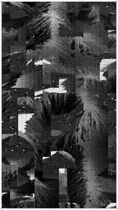 Item #39000009 Media