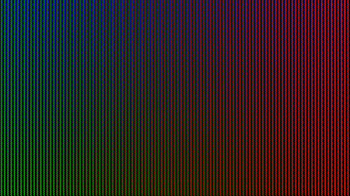 Item #43000031 Media