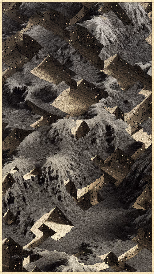 Item #39000055 Media