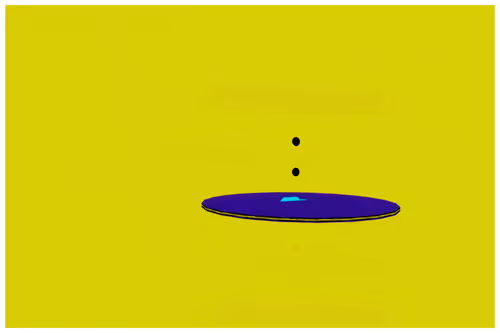 Item #23000049 Media