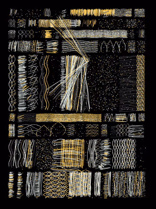 Item #18000066 Media