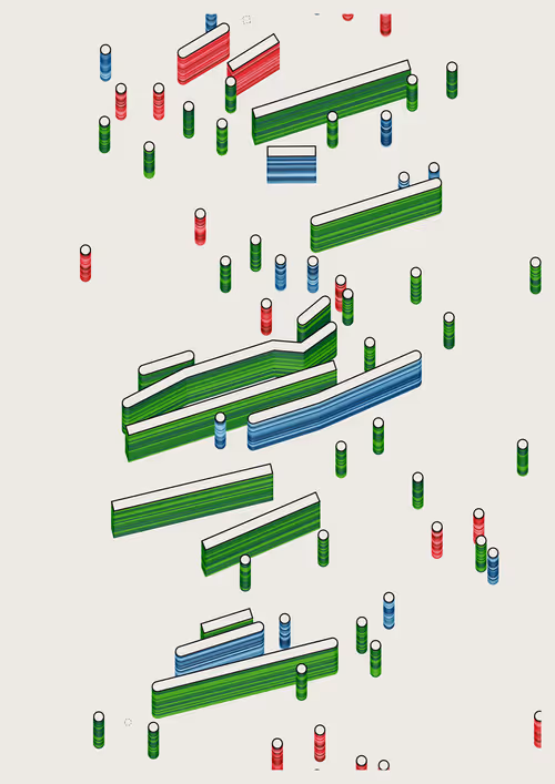 Item #13000083 Media