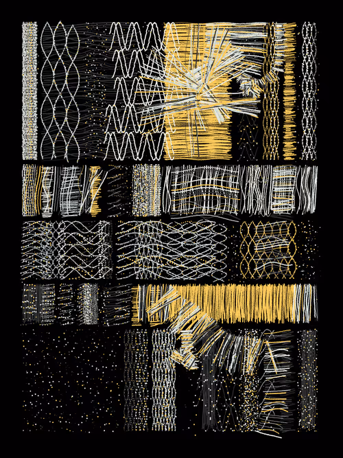 Item #18000002 Media