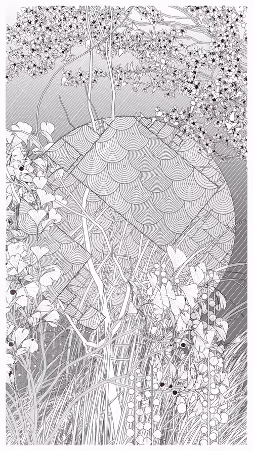 Item #52000016 Media