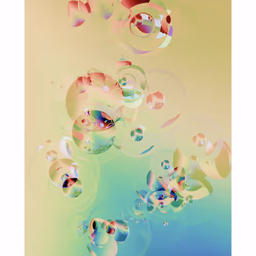 FULL_SPECTRUM #79