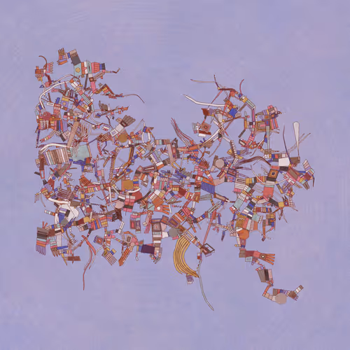 Item #19000003 Media