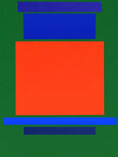 Item #77000045 Media