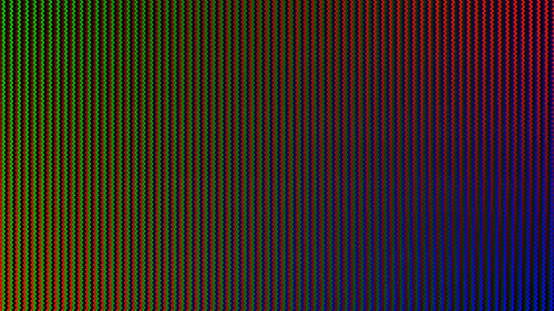 Item #43000017 Media