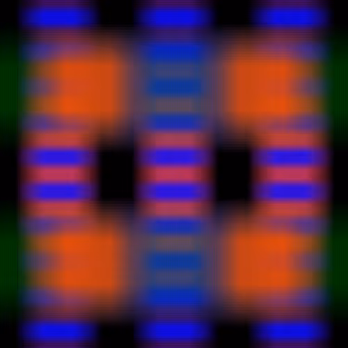 Item #35000148 Media