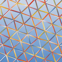 Network C #72