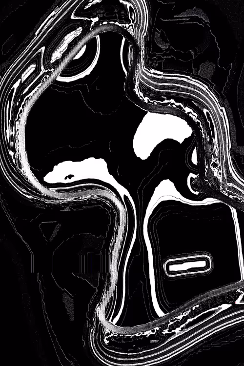 Item #49000067 Media