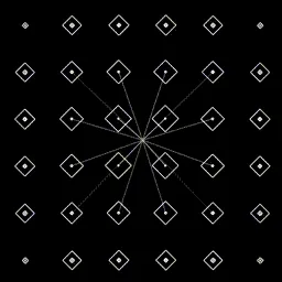 Stellaraum #2