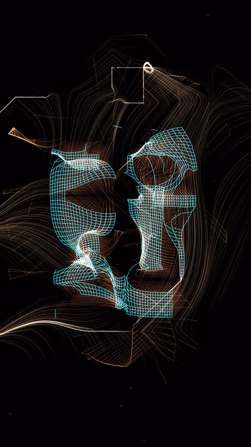 Item #62000053 Media