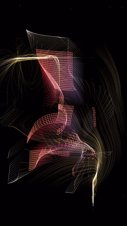 Item #62000013 Media