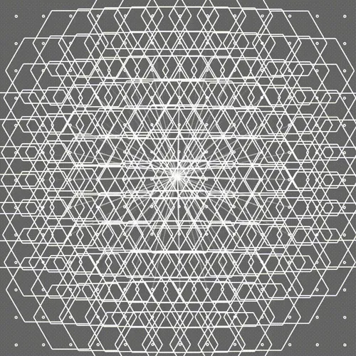 Stellaraum #44