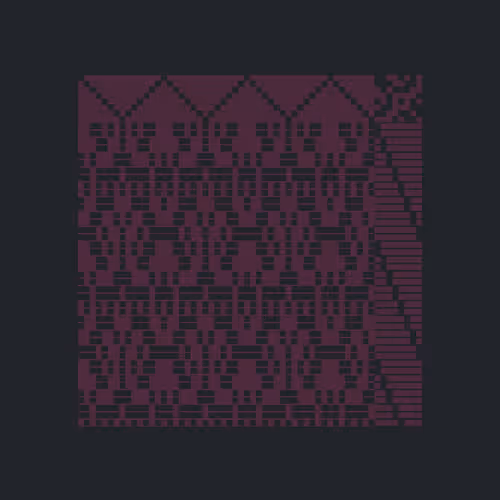 Item #75000068 Media