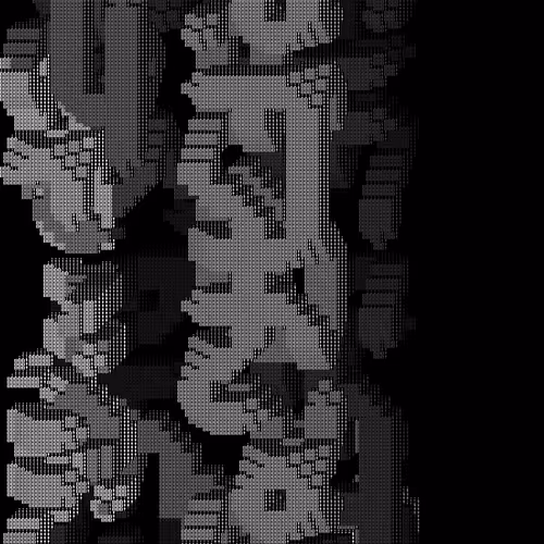 Item #74000060 Media