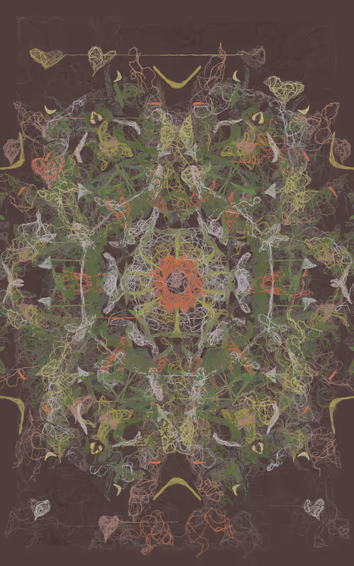 Item #16000331 Media