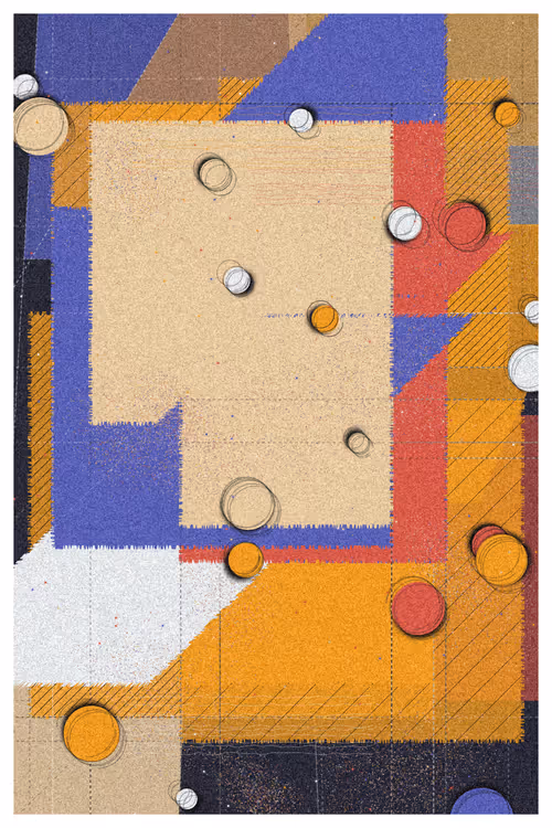 Item #33000061 Media