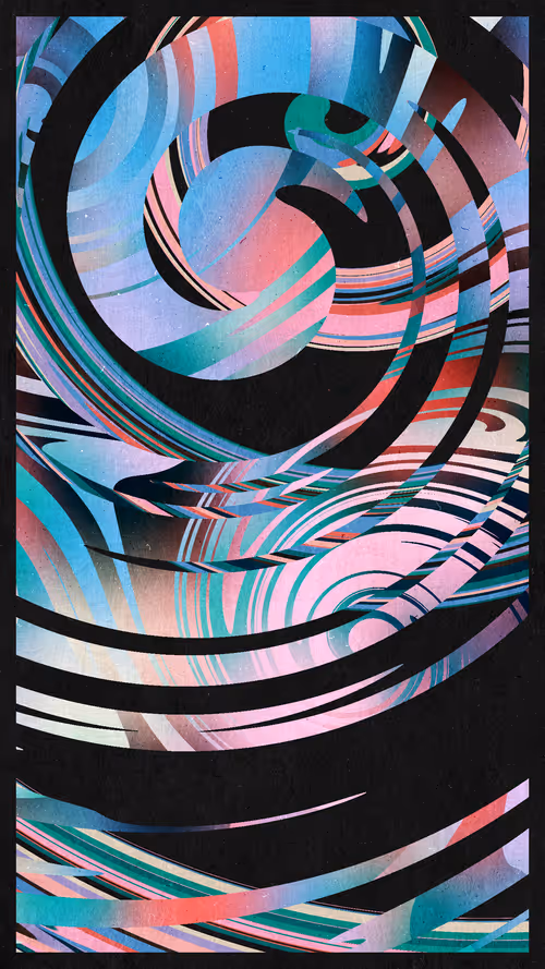 Item #48000028 Media