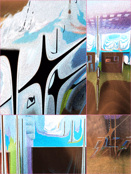 Item #27000069 Media