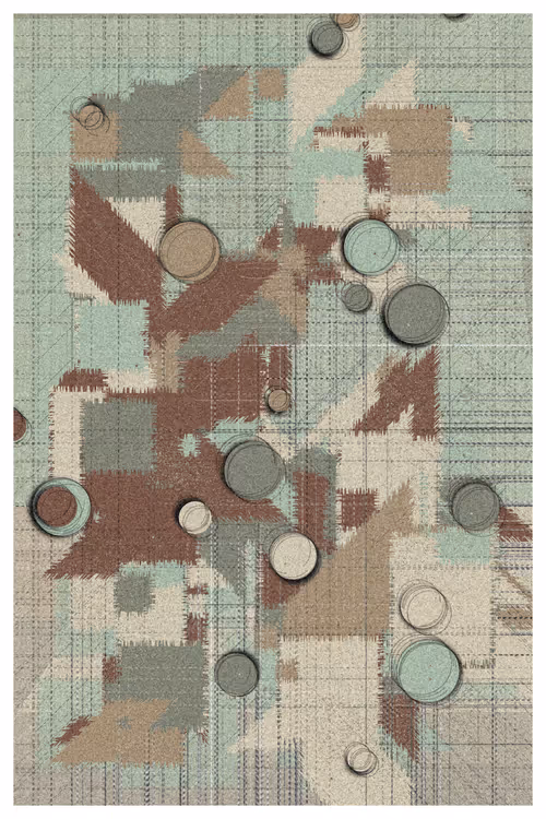 Item #33000045 Media