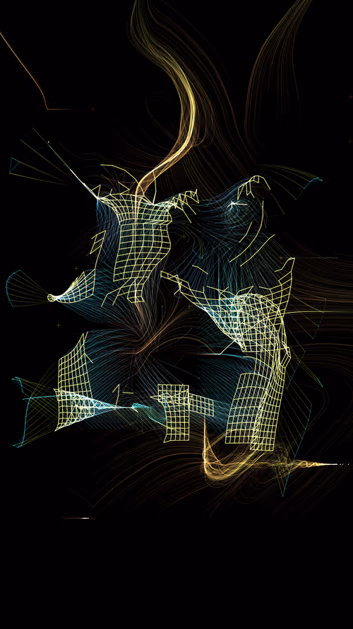 Item #62000004 Media