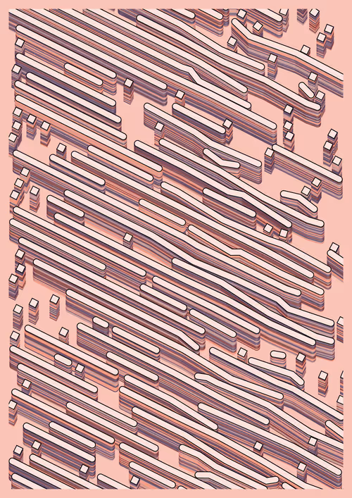 Item #13000084 Media