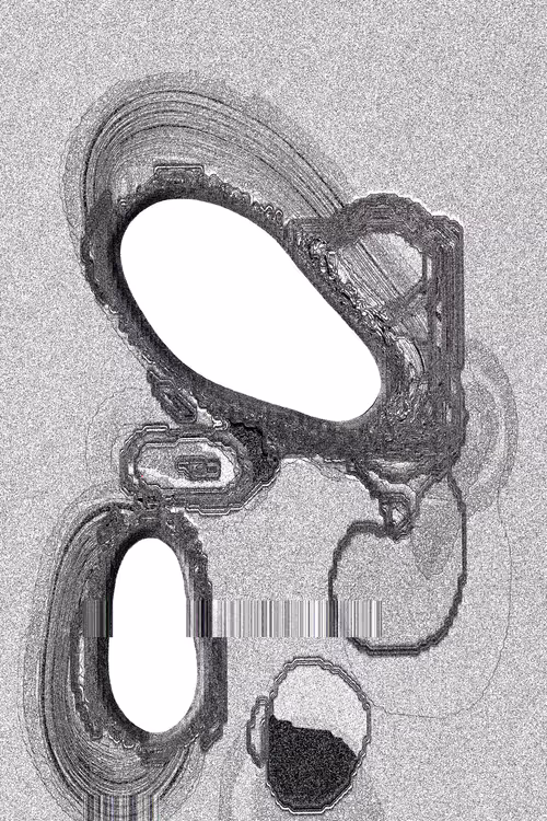 Item #49000040 Media