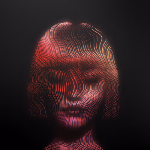 Item #40000131 Media