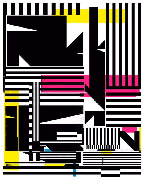 Item #65000048 Media