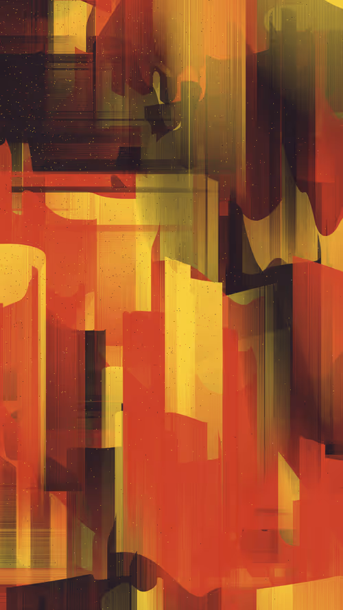 Item #56000093 Media