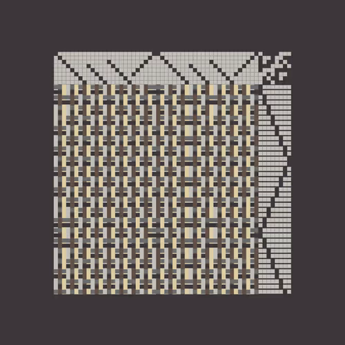 Item #75000012 Media