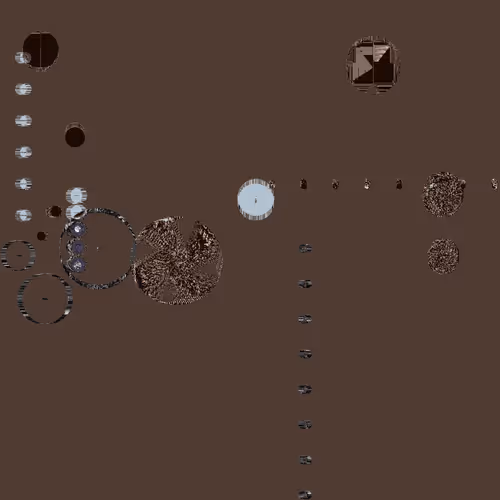 Item #44000092 Media