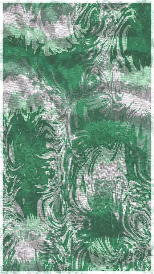 Item #59000109 Media