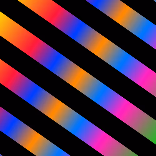 Inflection By Jeff Davis