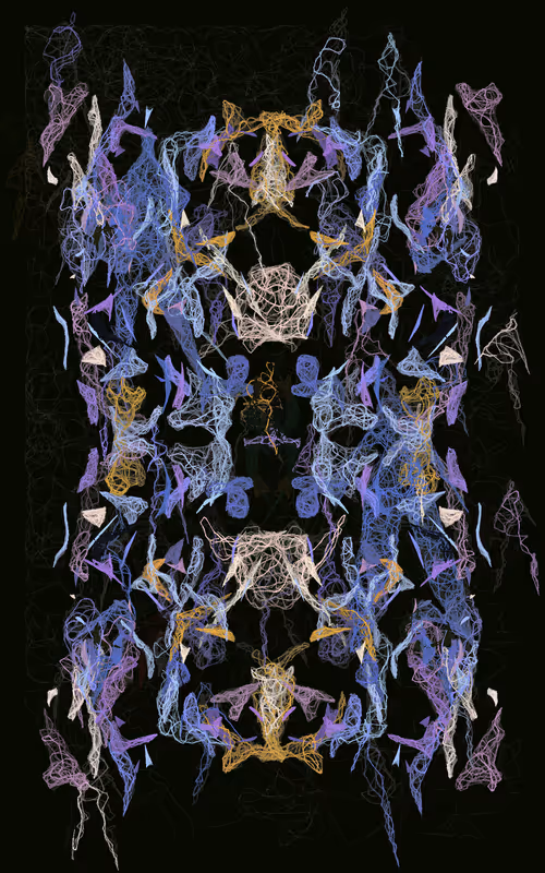 Item #16000290 Media