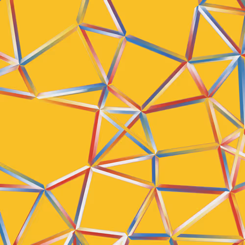 Network C #16