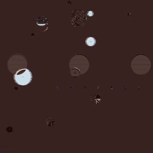 Item #44000094 Media